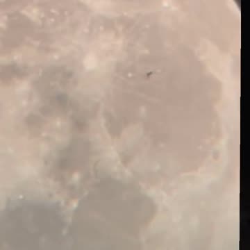 What do we have here???