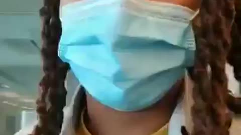 FULL VERSION: ASU Students Harassed for Studying While White in a 'Multicultural Space