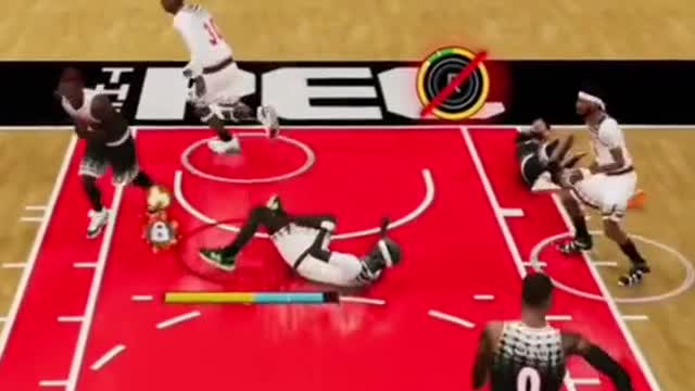 2moredaysforNBA2K23