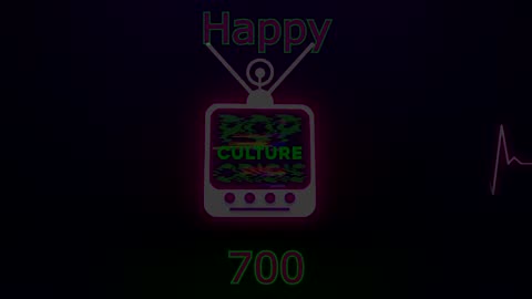 Happy 700 PCC