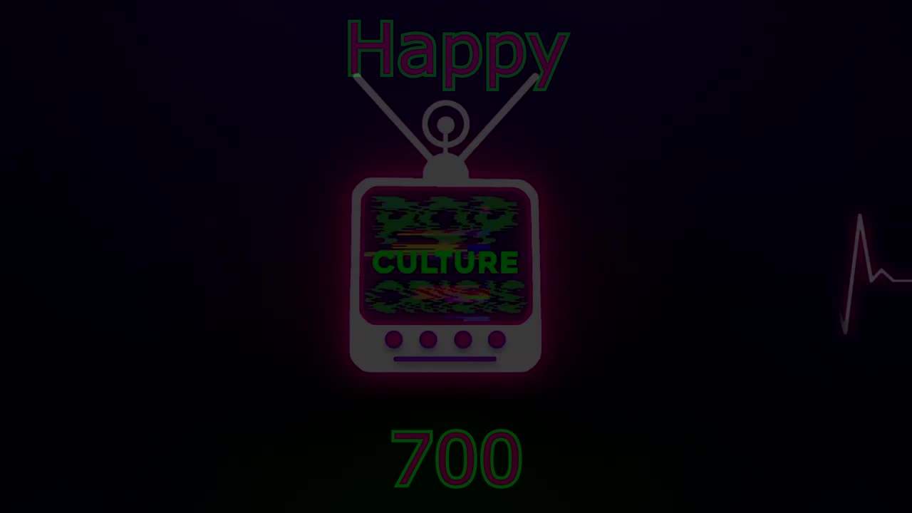 Happy 700 PCC