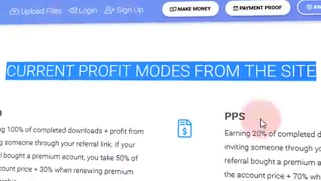Earn $800 Online Just By Listening To Music.