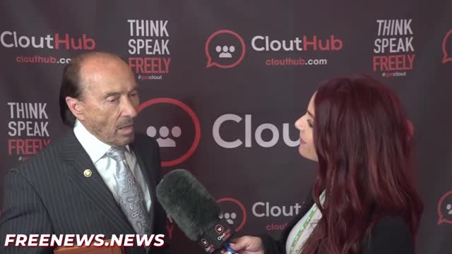 Singer of “God Bless the USA” On Cancel Culture