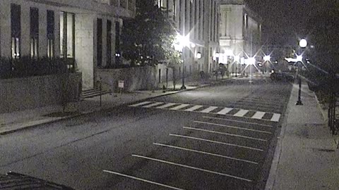 1855QNE002nd-CNE_2021-01-06_04h02min10s457ms.mp4
