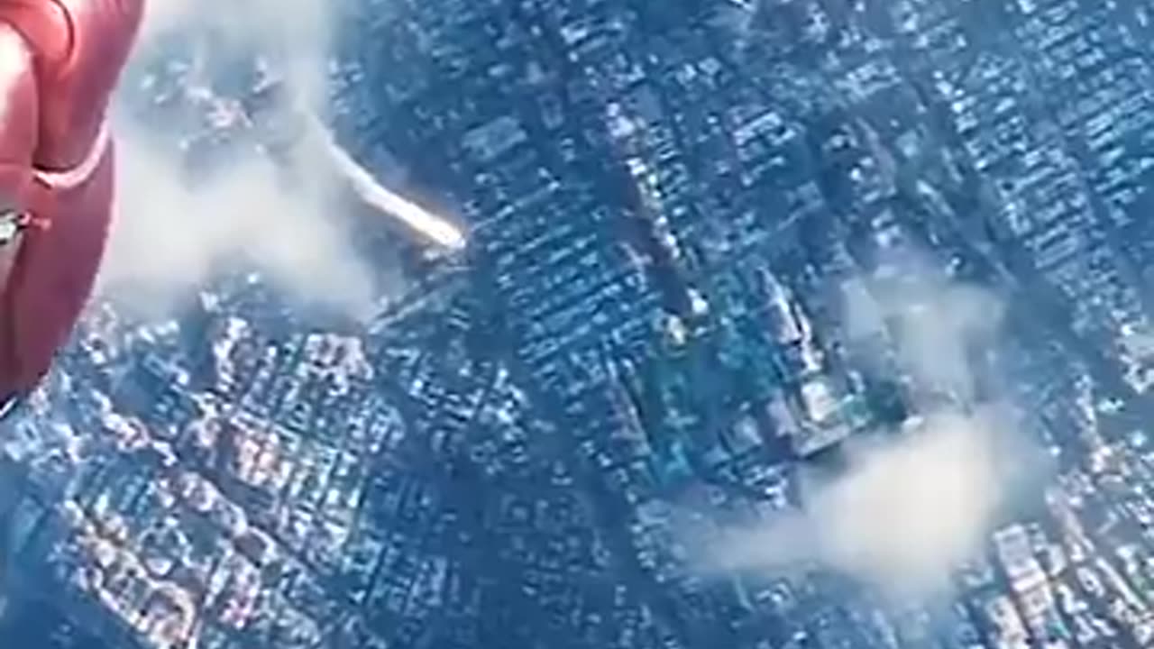 short video of spiderman and ironman