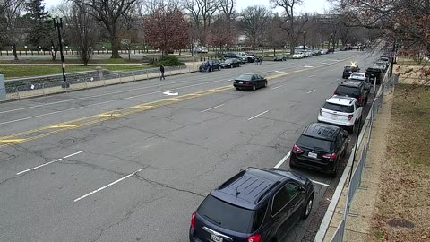 1071QNE00Del-ConNE_2021-01-06_08h57min52s967ms.mp4