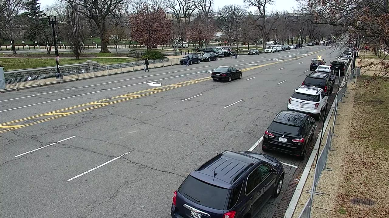 1071QNE00Del-ConNE_2021-01-06_08h57min52s967ms.mp4