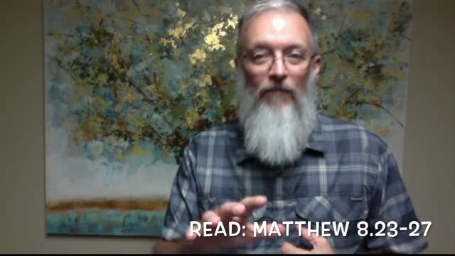 2x4 devotional, “nature”, September 2, 2022