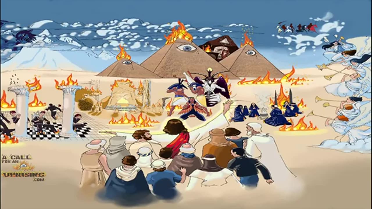 LITTLE MIX IS NOT WHO YOU THINK THEY ARE