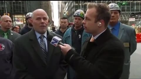 UNIONS FOR TRUMP?