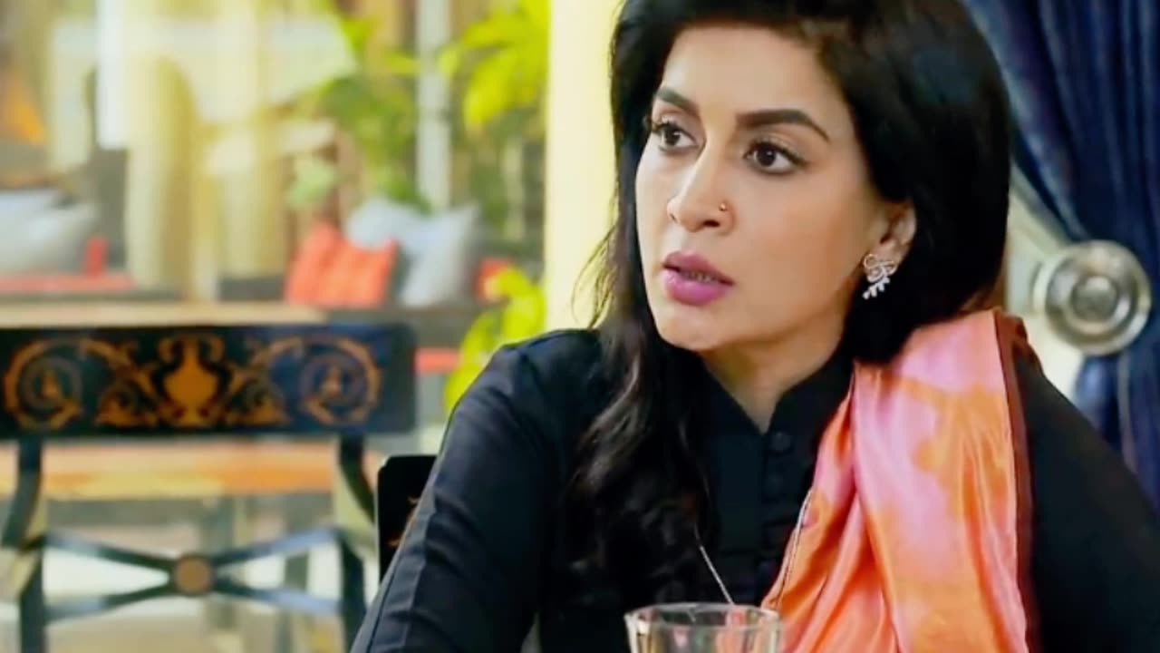 Darama ; khaani very emotional darama ( Episode no 1)