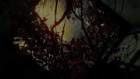 Killing Floor 2 Official The Descent Content Pack Release Trailer