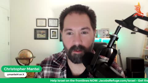 Many new updates - NDAA gutted and new whistleblowers