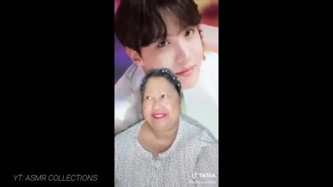 Mama Lulu | Funny TikTok Compilations