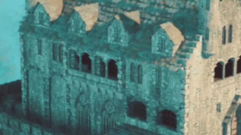 5 Strange Facts About Harold I Harefoot