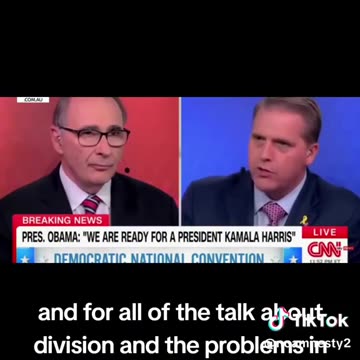 Democrats have had predominant control for the past 16 yrs but still blame Trump for the economy