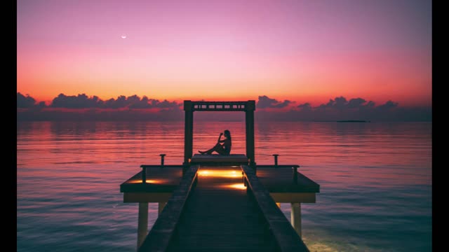 Relaxing Instrumental Music For Stress Relief | Calming And Soothing Sounds