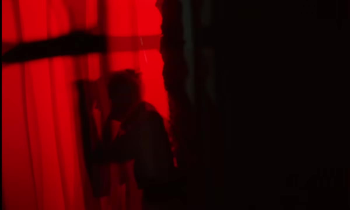 Скриптонит - Похвастаться