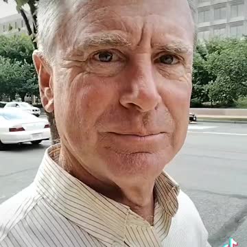 Is the mouth connected to the brain?