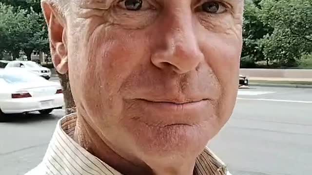 Is the mouth connected to the brain?