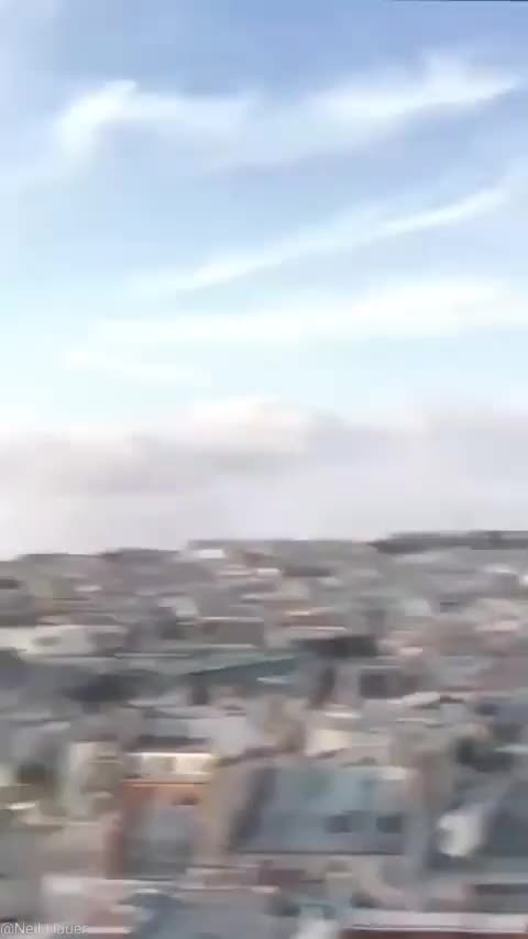 That's How Easy It Is To Fake The News