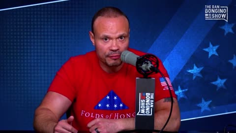 Bongino - Why is the Liberal Left Obsessed With Our Kids