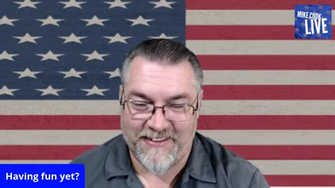 How the game is played...11-28-20