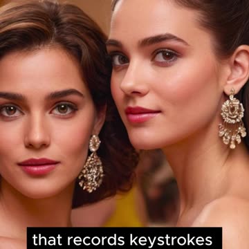 AP's Wife Cooked Some Revenge Plans On My Wife #entertainment #reddit #shorts