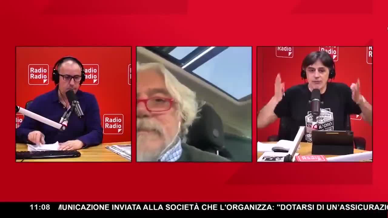 Spuntano i dati che smontano il green pass