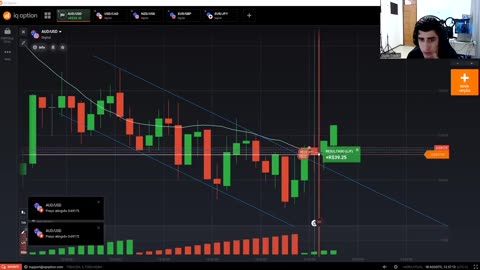 GUIAS TRADER - MOD 5 - AULA 02