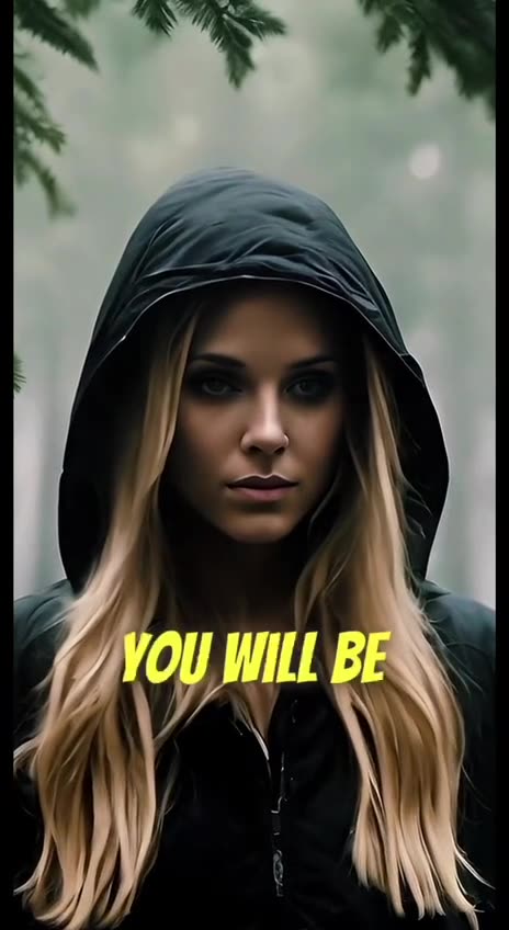 Reptilian ShapeShifters