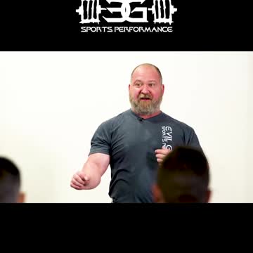 The Vectors Of Sports Performance - Ledger Book