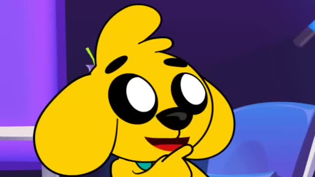 Mike Quiere Queso.......!