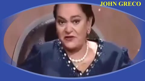 Μην πεις οτι δεν ηξερες ποτε τι ψηφιζες