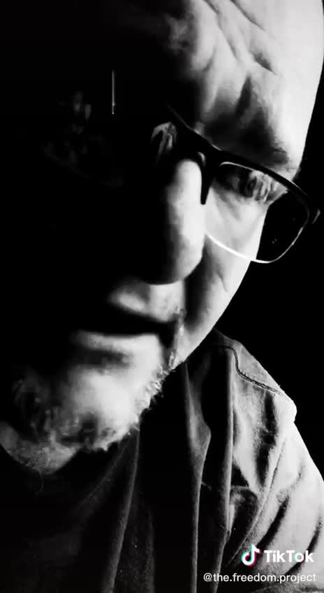 Change of narrative coming, this is spot on!