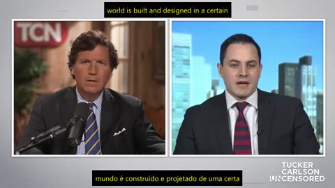 Por que você não deve tomar a pílula preta