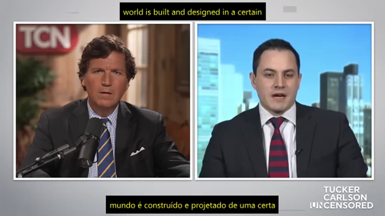 Por que você não deve tomar a pílula preta