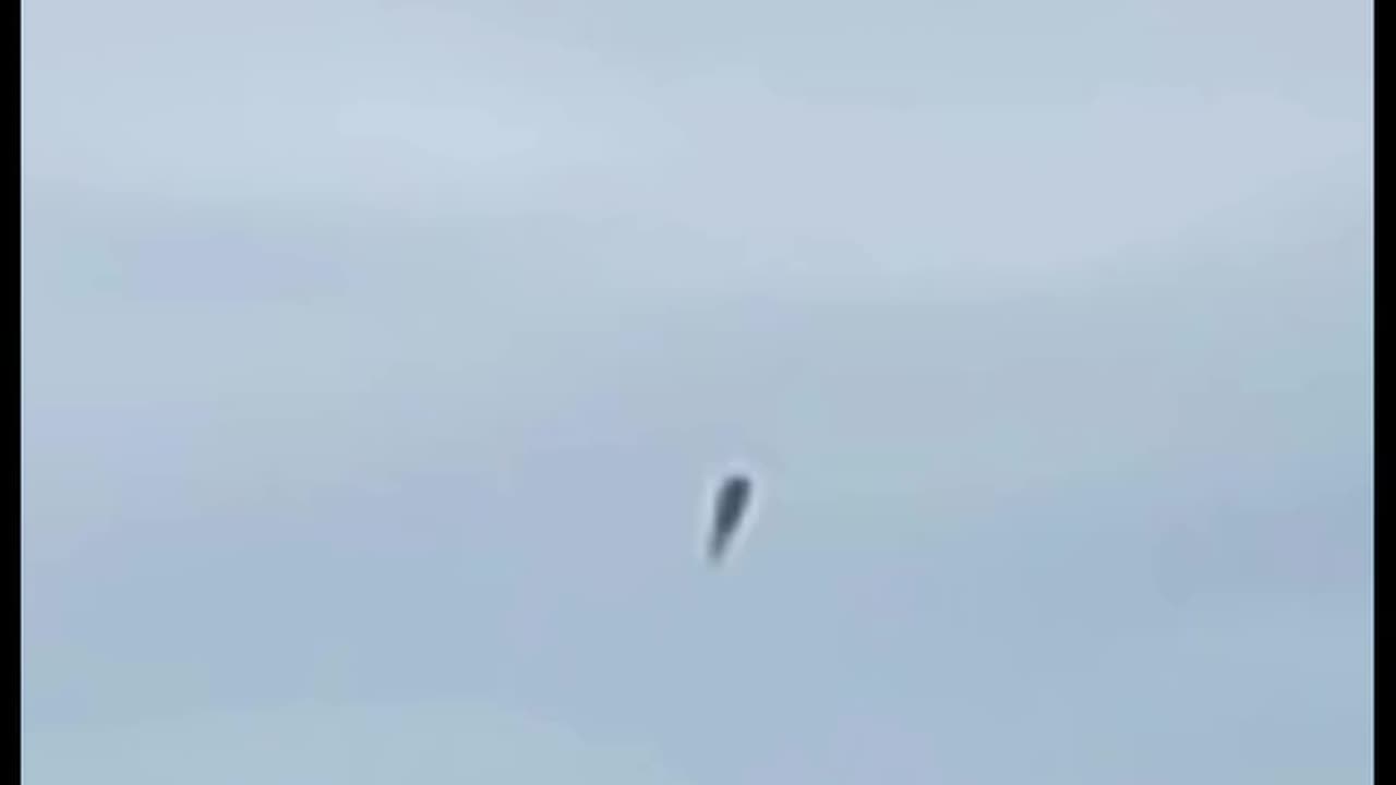 Bigfoot with Military