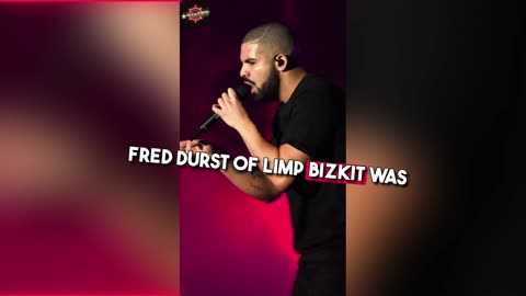 Drake Booed in Toronto?! 😲