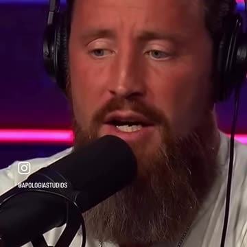 Jeff Durbin | Is The Great Tribulation About To Begin? #endtimes