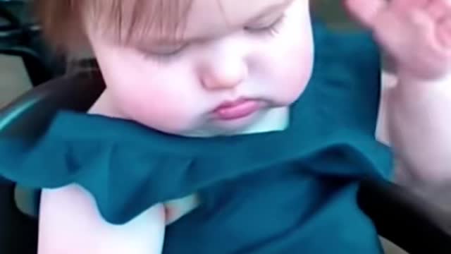 original sound - funnybabies