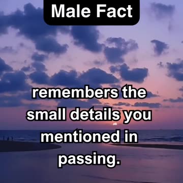 Facts shorts quotes