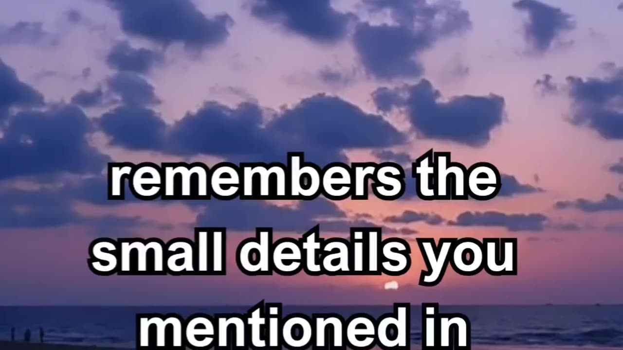 Facts shorts quotes