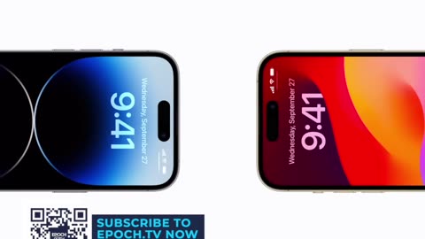 If you have an 𝗶𝗣𝗵𝗼𝗻𝗲, you should know about a new feature called Name Drop