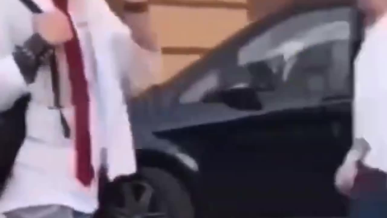 How Society Should Handle Freaks