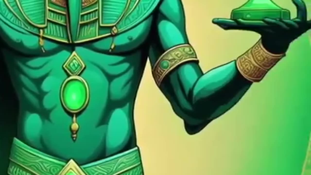 Have you heard about Emerald Tablets of Thoth? Join us: t.me/cruel_history