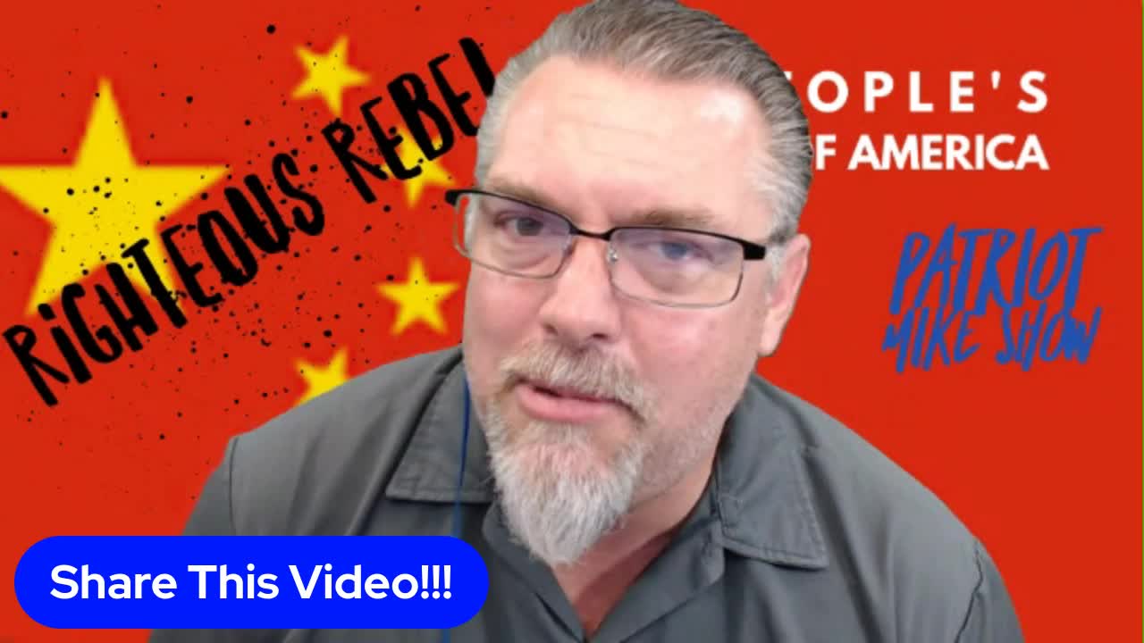 Massive amount of Information!🚨🚨🚨🤯🍿👀