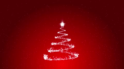 Christmas Vibes