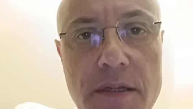 [1053] Mais uma inconstitucionalidade perpetrada pelos nossos governantes