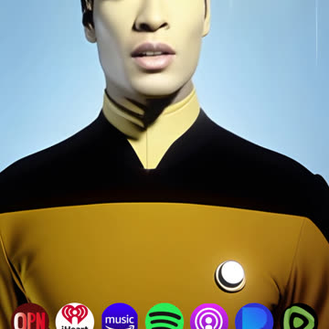 Logical Thought Process